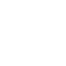 icon-appartements