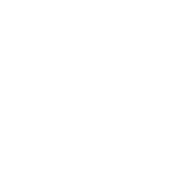 icon-parking
